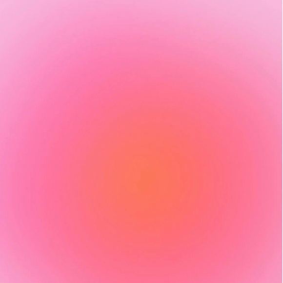 olove2